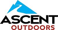 Ascent Outdoors coupons